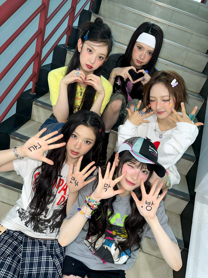 Kiiikiii Dominates Offline Scene with First Pitches and Campus Stages