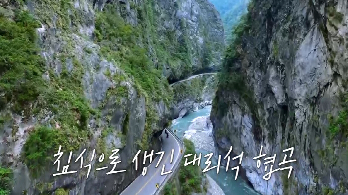 Kim Jun-ho ♥ (Kim) The groom in July will throw away all the unnecessary pride he had on Jimin (exclusive tour 4) 