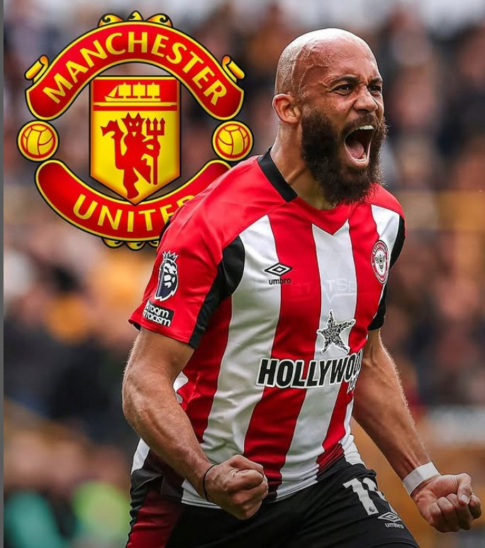 Manchester United is in shock! Tottenham, Frank, head coach Mbomoh hi-jacking...The eyes of the typhoon in the transfer market are ready for 129 billion won in recruitment of both coaches and players