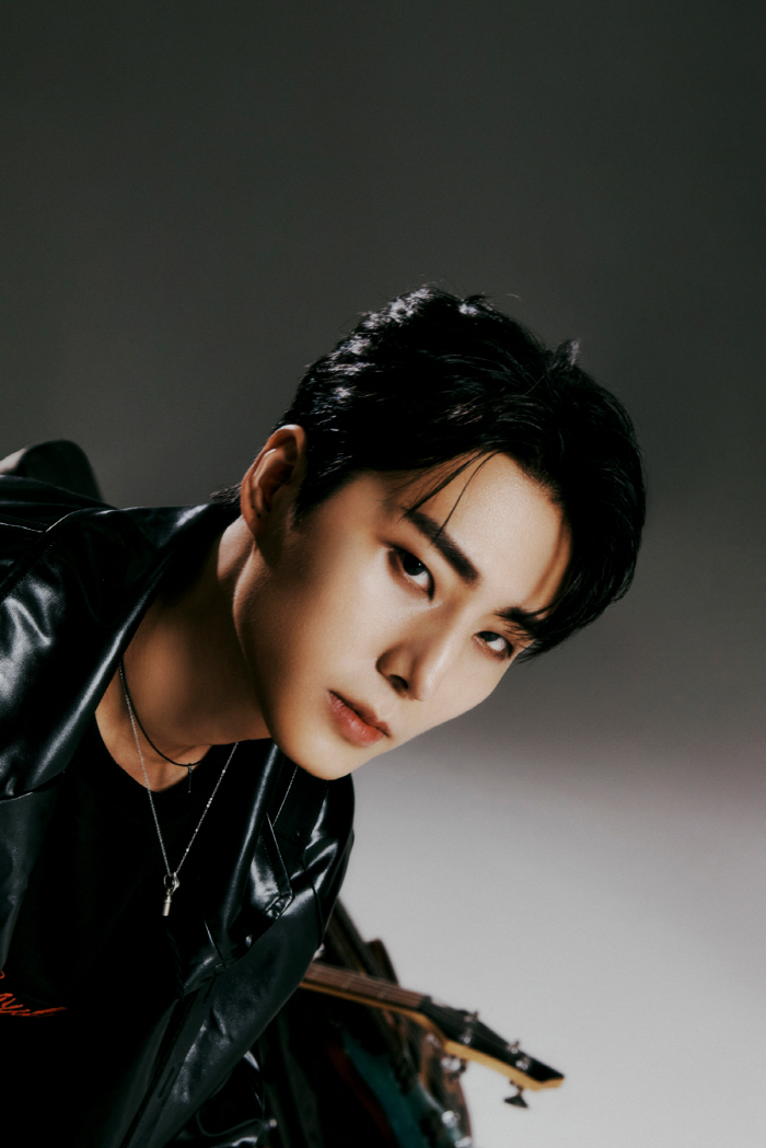 Young K Warms Hearts with Tender OST for JTBC’s Good Boy