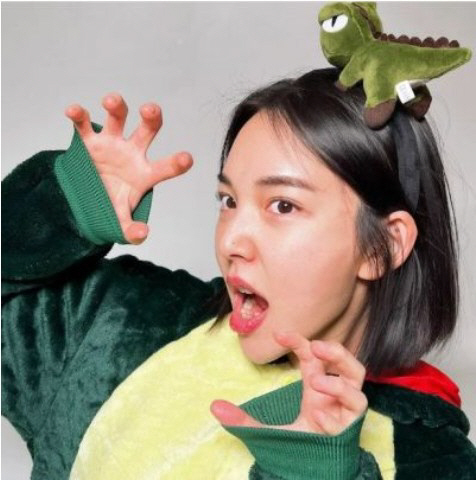 An omnivorous dinosaur, an omnivorous YouTuber from Jeolla-do Province, has a strong aftermath...Deletion of accounts and loss of advertisers' lines 