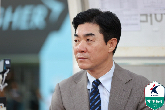  Complacency, catch well, and coach Yoon Jung-hwan's vigilance → How to play in harmony is important. Director Lee Young-min's will