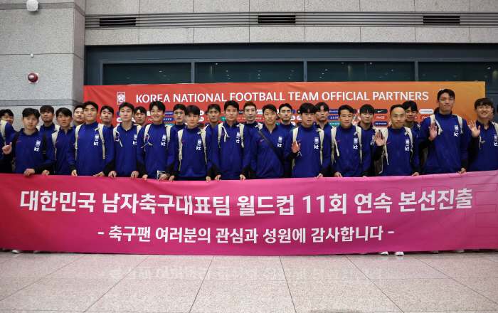  Kim Jin-gyu, who did well in the first step of the World Cup, how consistent he will be in the future is important