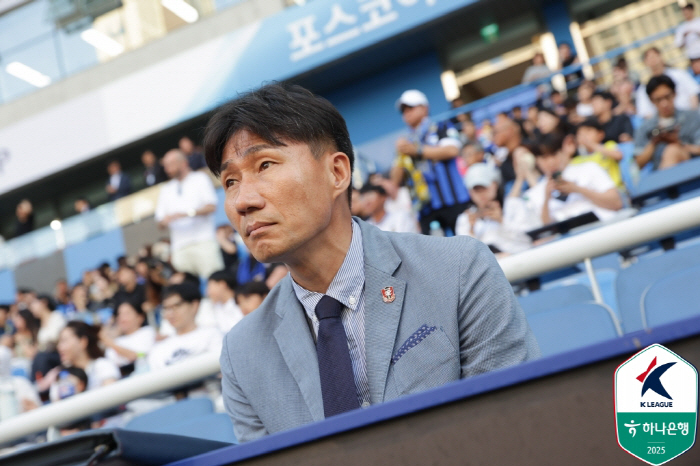  We'll prepare to make our fans happy at home I think Lee Young Min led the game well according to the plan