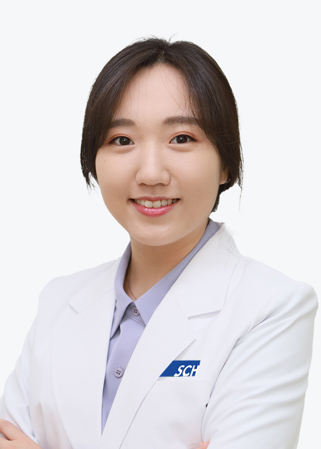 Young colorectal cancer under 50 increased by more than 80%...What's the best way to prevent it?