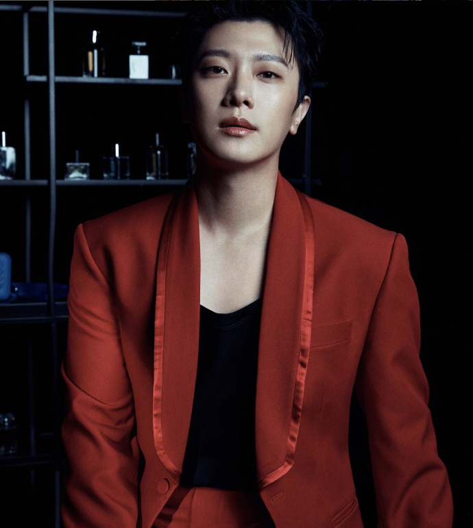 Choi Min-hwan, who is not charged with prostitution, is rumored to return to Korea in August...Lee Hong Gi, come back to the original state. 