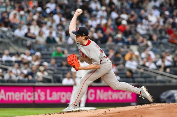 despise the Yankees Judge scolded this intense provocation with a 133-meter large two-run shot, but ultimately lost the game