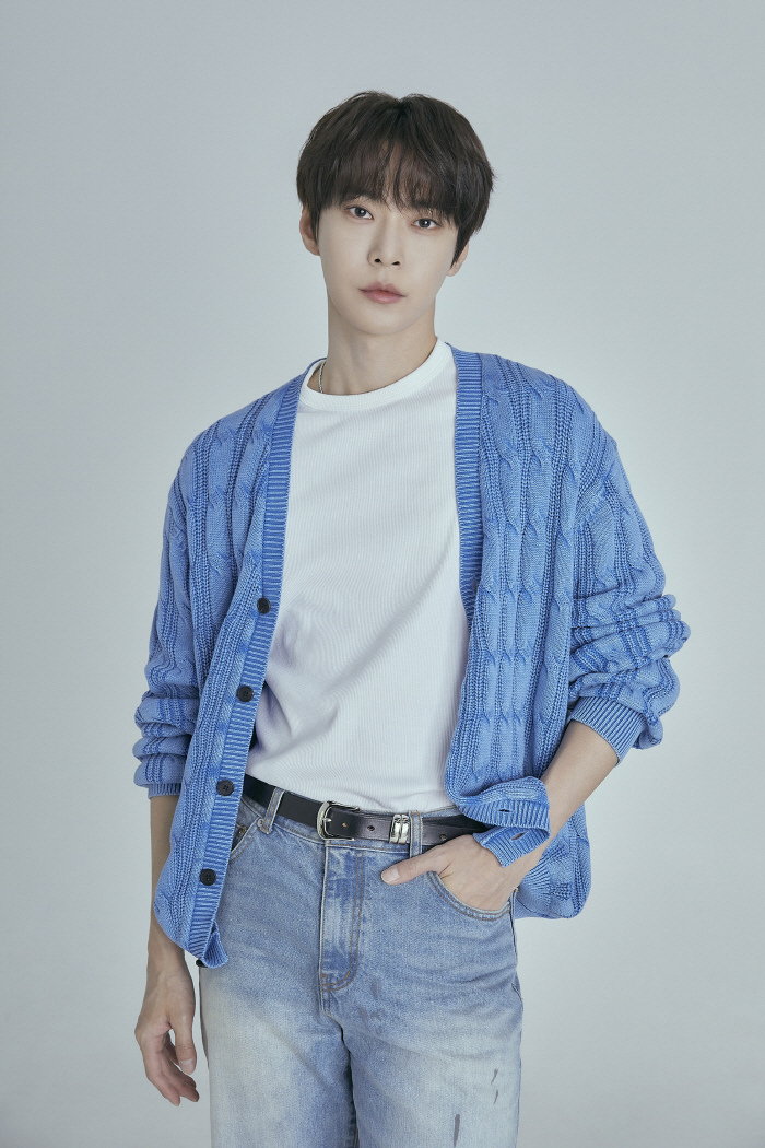 NCT Doyoung Honors Yoon Do-hyun’s Cancer Battle Through Soulful Collaboration