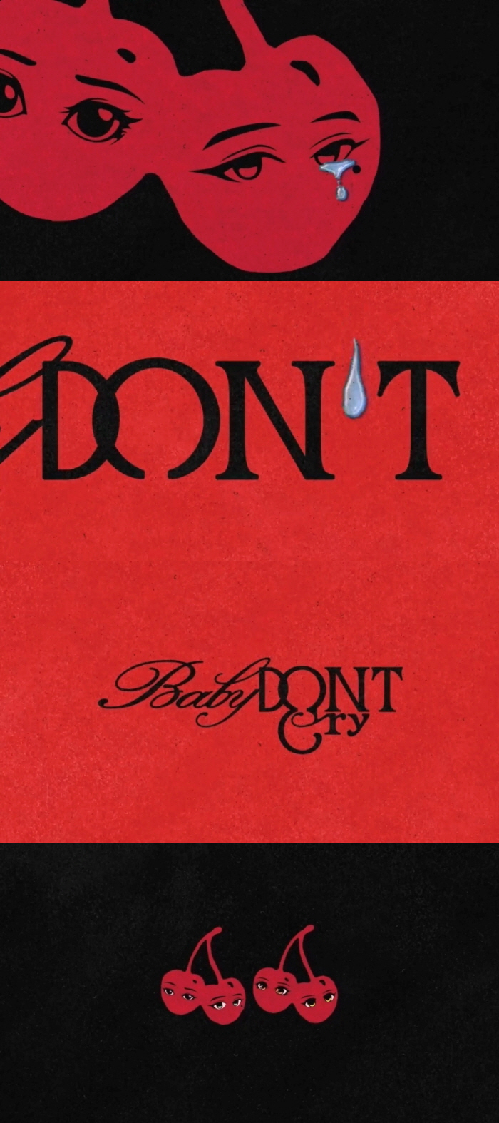 P Nation’s First Girl Group ‘Baby Don’t Cry’ to Officially Debut on June 23