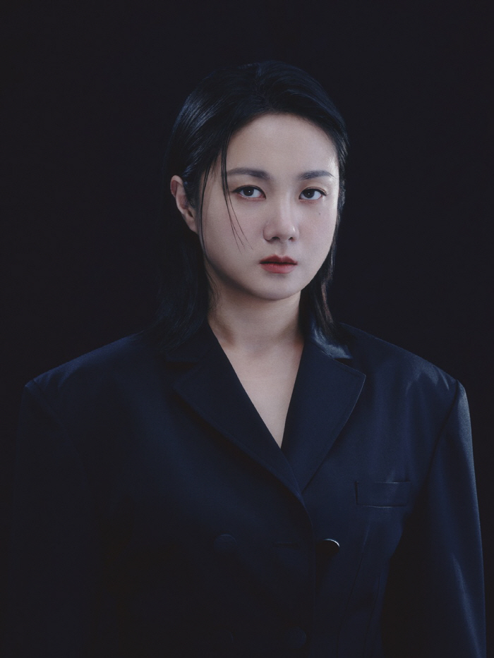 Park Na-rae Mourns the Loss of Her Grandmother, Misses Filming of 'Home Alone'