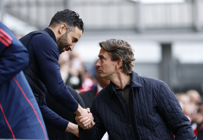 Son Heung-min Tottenham at a crossroads, Postecoglou shock replacement → Frank's next head coach agreed...Mvomoh hi-jacking variable → Requires highest weekly wage
