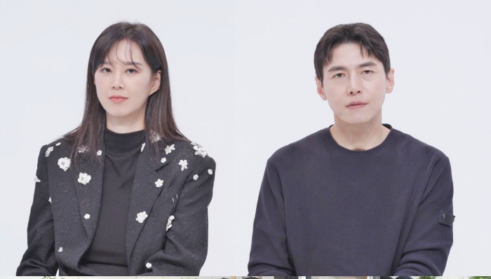 Song Jae-hee ♥ Ji So-yeon's secret to annual sales of 1 billion won in 3 years...My dream is to build a hotel theme park across the country (Dongsang Imong 2)