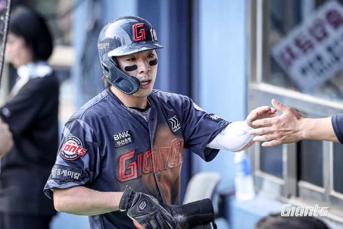 The first glove in my life that my sister bought me, why I couldn't let go of baseball Super Catch saved by Kim Won-joong → Kim Dong-hyuk's support for the 3rd round of the draft