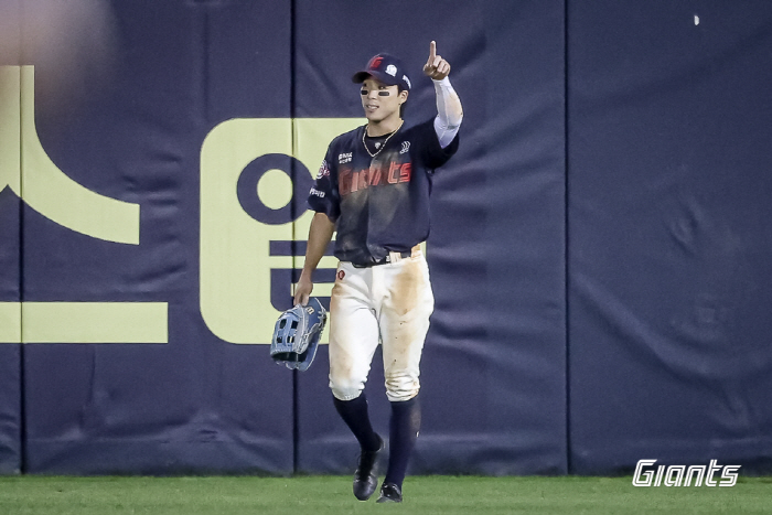 The first glove in my life that my sister bought me, why I couldn't let go of baseball Super Catch saved by Kim Won-joong → Kim Dong-hyuk's support for the 3rd round of the draft