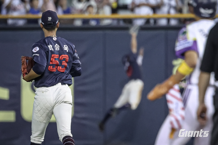 The first glove in my life that my sister bought me, why I couldn't let go of baseball Super Catch saved by Kim Won-joong → Kim Dong-hyuk's support for the 3rd round of the draft