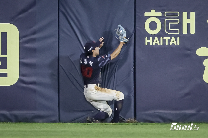 The first glove in my life that my sister bought me, why I couldn't let go of baseball Super Catch saved by Kim Won-joong → Kim Dong-hyuk's support for the 3rd round of the draft