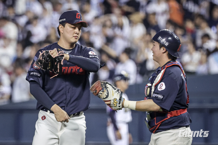 The first glove in my life that my sister bought me, why I couldn't let go of baseball Super Catch saved by Kim Won-joong → Kim Dong-hyuk's support for the 3rd round of the draft