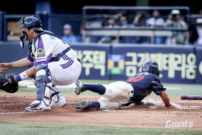 The first glove in my life that my sister bought me, why I couldn't let go of baseball Super Catch saved by Kim Won-joong → Kim Dong-hyuk's support for the 3rd round of the draft