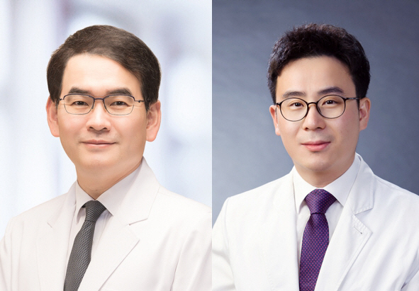 Gastric cancer patients recover faster after surgery, less pain
