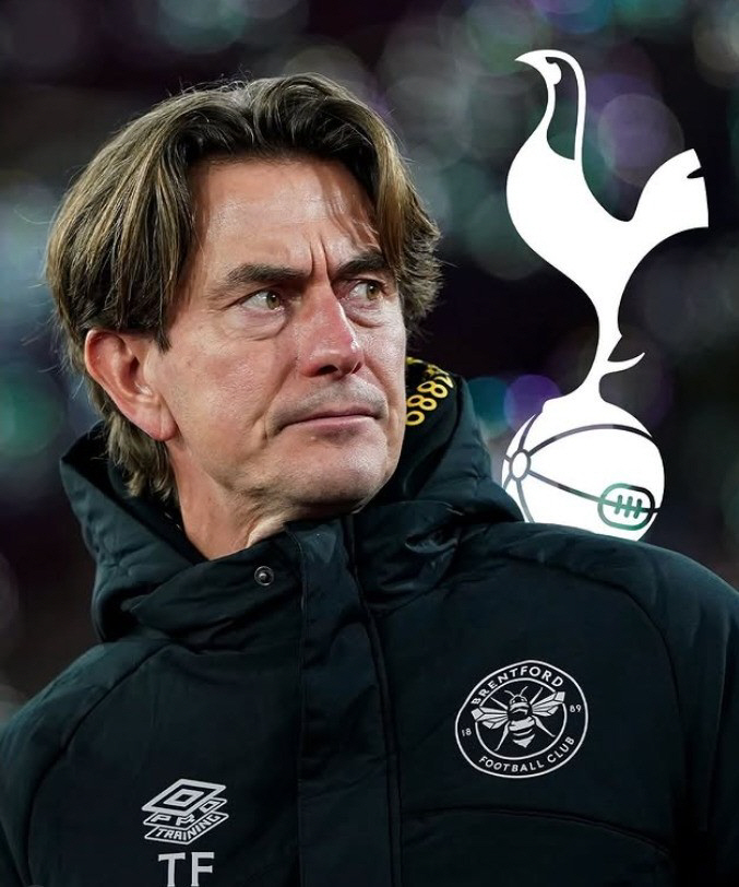 HERE WE GO, it's finally here → Son Heung-min's decision is made by head coach Frank, Tottenham negotiations are over...Buyout 18.4 Billion Verbal Agreement