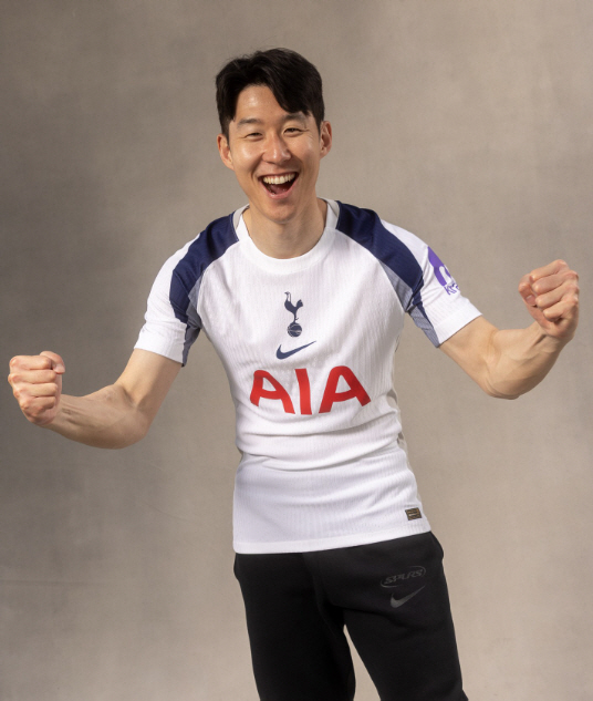 HERE WE GO, it's finally here → Son Heung-min's decision is made by head coach Frank, Tottenham negotiations are over...Buyout 18.4 Billion Verbal Agreement