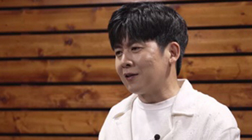 Hong Kyung-min, 'Hong Chang-ki's cheerleader's copyright fee...' Reveal honestly