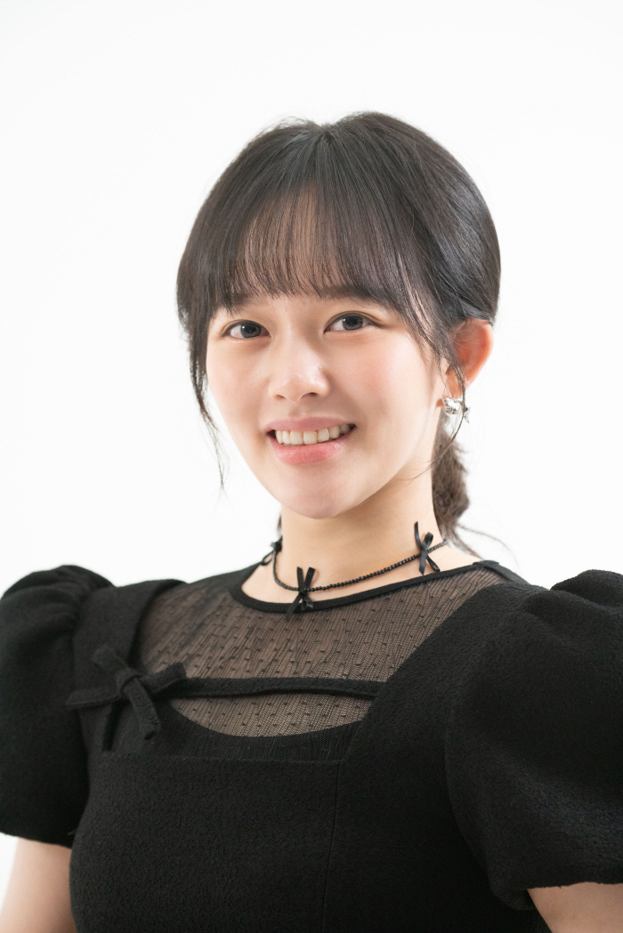  I like Jeong Ji-so's whiskey, but I'm not happy with my diet after deposit (Sun's Song)