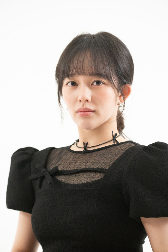  Jung Ji-Soo, I'm also a person and I'm dating..Recently ♥ Confession failed (Sun's Song)