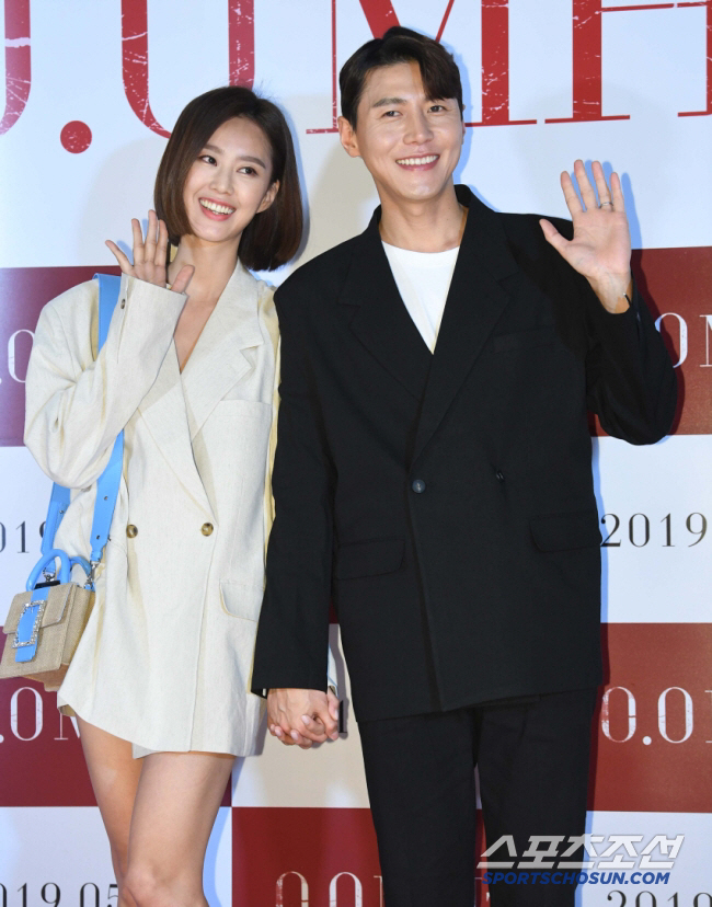 Ji So-yeon reveals fraudulent marriage ♥ Song Jae-hee interferes with Confucian boy..8 months of separation is happiness (Same Bed, Different Dreams 2)