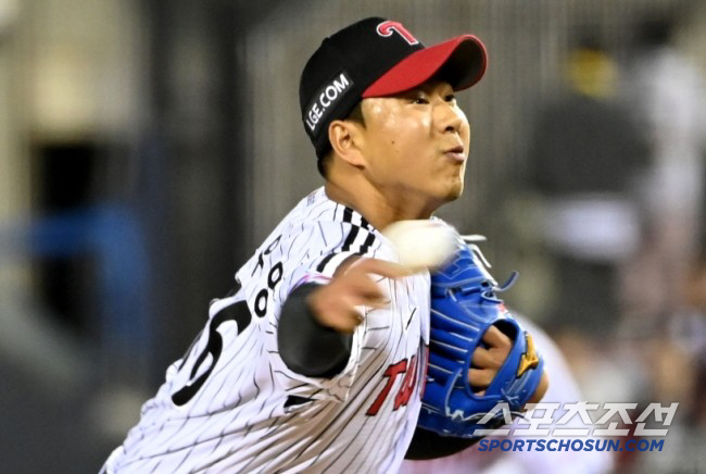 King Hold's Forgotten Struggle. The 147km fighting spirit is S-zone fly → strikeout → strikeout. the first three-way withdrawal. When is the first team opportunity? 