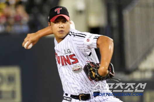 King Hold's Forgotten Struggle. The 147km fighting spirit is S-zone fly → strikeout → strikeout. the first three-way withdrawal. When is the first team opportunity? 