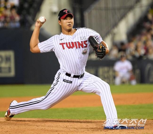 King Hold's Forgotten Struggle. The 147km fighting spirit is S-zone fly → strikeout → strikeout. the first three-way withdrawal. When is the first team opportunity? 