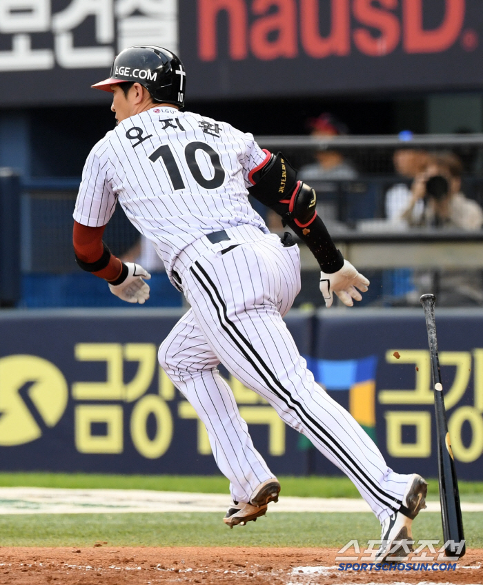 Lee hit 0.063 in June and had a lot of chagrin. 12.4 billion FA to go to the second team. Will Shin Min-jae start intensive batting training? 