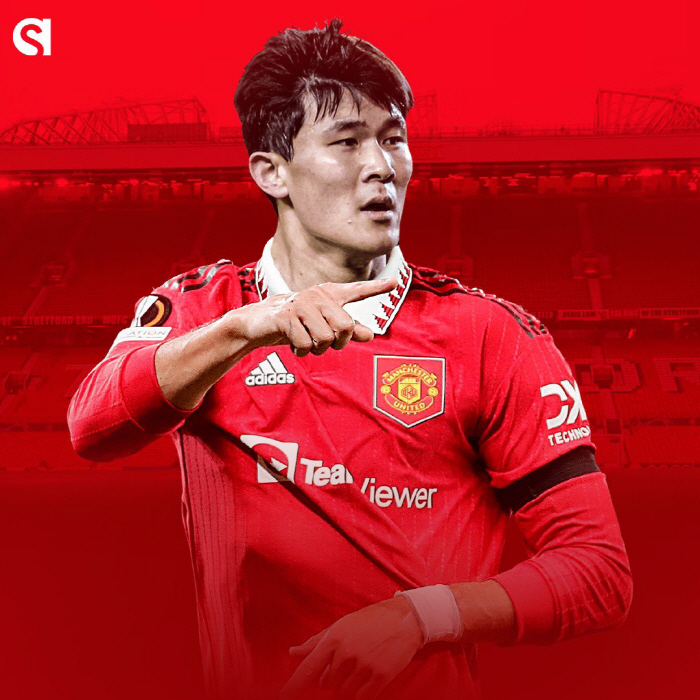 München Kim Minjae's suggestion is too much! It will be sold unconditionally in the summer → It will be sold to EPL such as Manchester United  Liverpool  Chelsea…the act of risking damage