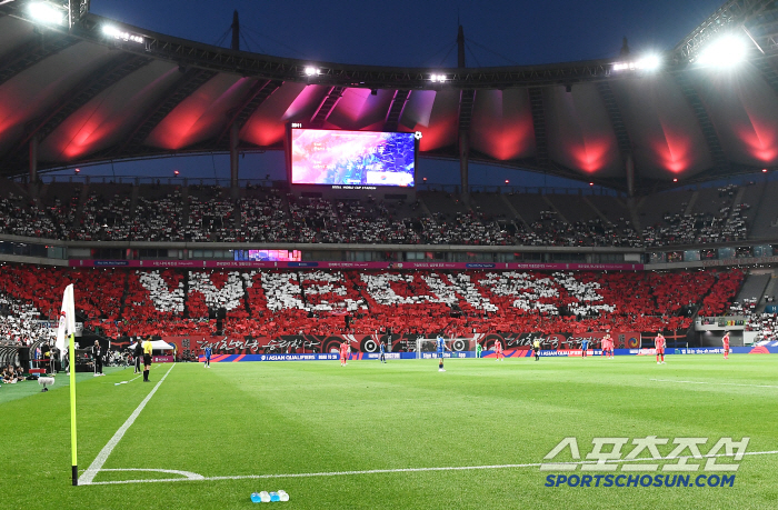 41,911 criesKorea Son Heung-min → Lee Kang-in's World Cup dream came true together...To give you joy again