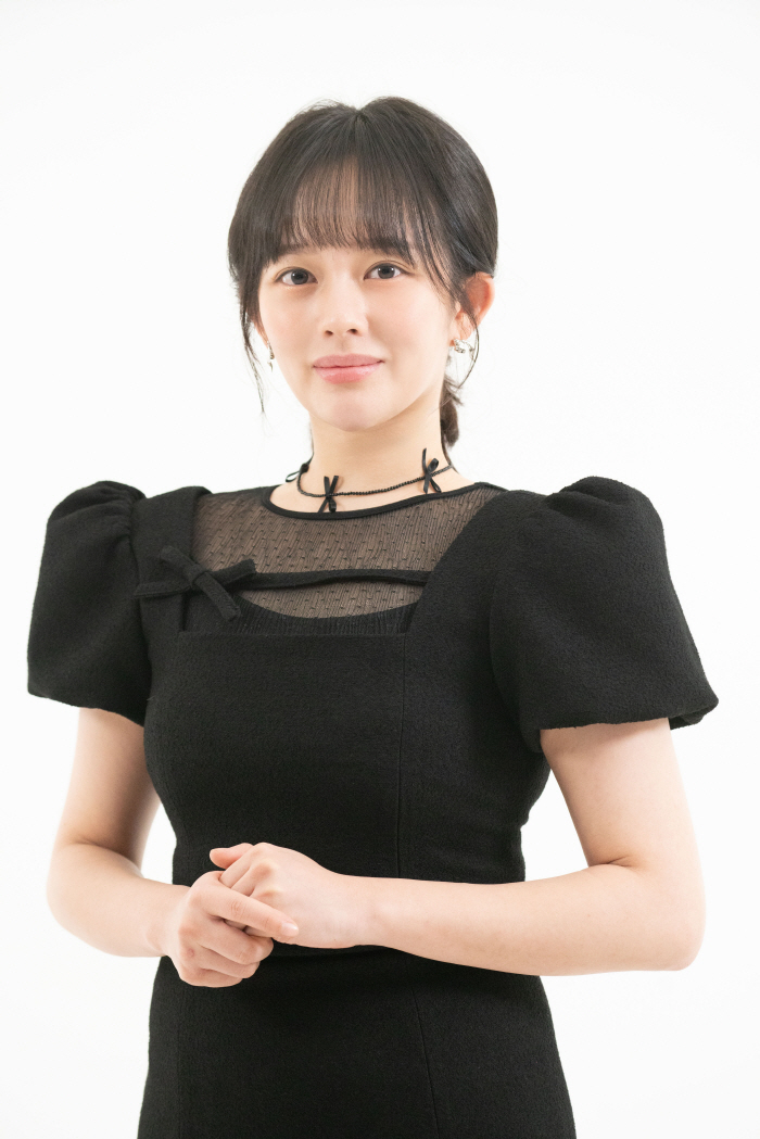  Recently ♥ Confession Failed...Jung Ji-so, diet after deposit → love itself (comprehensive)