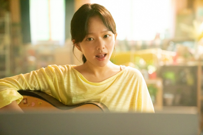  Recently ♥ Confession Failed...Jung Ji-so, diet after deposit → love itself (comprehensive)