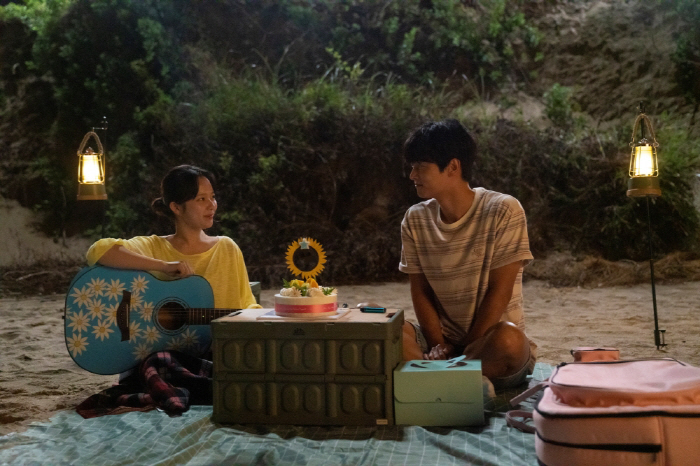  Recently ♥ Confession Failed...Jung Ji-so, diet after deposit → love itself (comprehensive)