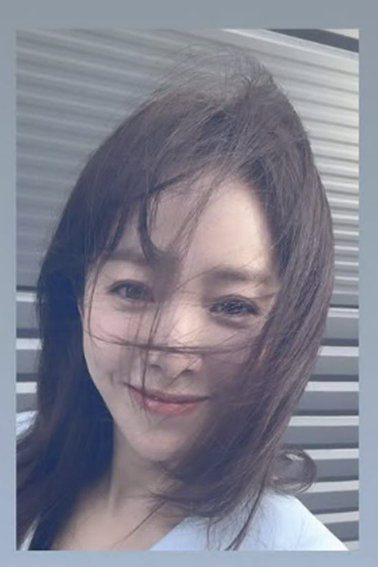  Han Ji-min reveals the site of 'Efficient Meeting of Unmarried Men and Women'...Park Sung Hoon and his next film are up