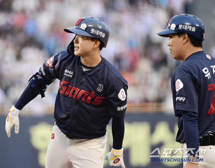 Yoon Dong-hee, Seung-yeop, Hwang Sung-bin, a string injury, and even Lee, a finger tendon problem, which is likely to take two weeks. 