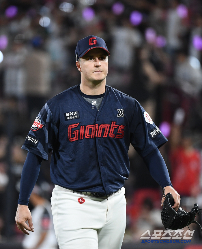 Half a success? Up to 152km fastball → 9K flame throw active resolution...One inning was a bummer. 