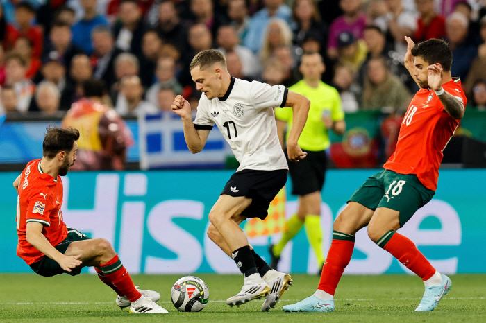 Here we go! Virts scramble, Liverpool won! Club Records Agreed For 233.6 Billion