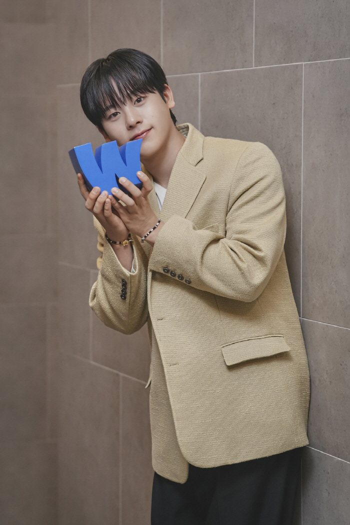 ONE Lee Jung-ha Study Group Hwang Min-hyun vs Weak Hero Park Ji-hoon? I'm the last in the fight