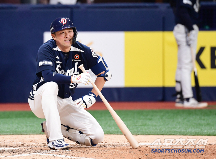 The ordeal of 7.8 billion big guns, injured in the second division and left Japanese treatment! → The possibility of the first half of the year's OUT