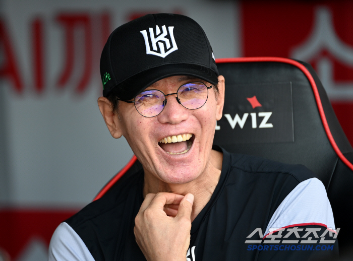 Our team is good at trading, right? Smiling Steel Magic → The reason for going to the 2nd Army of the New Aces with 8 wins is 