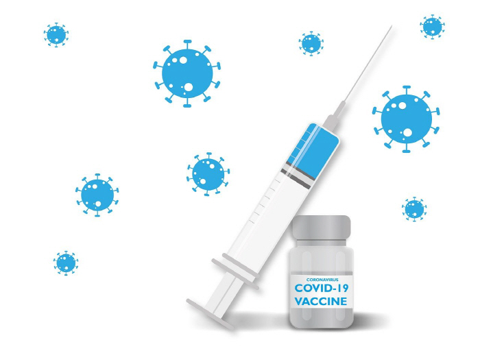 Possible COVID-19 epidemic in Korea in the summer...Vaccination for 2024-2025 Season, Unification to Health Center