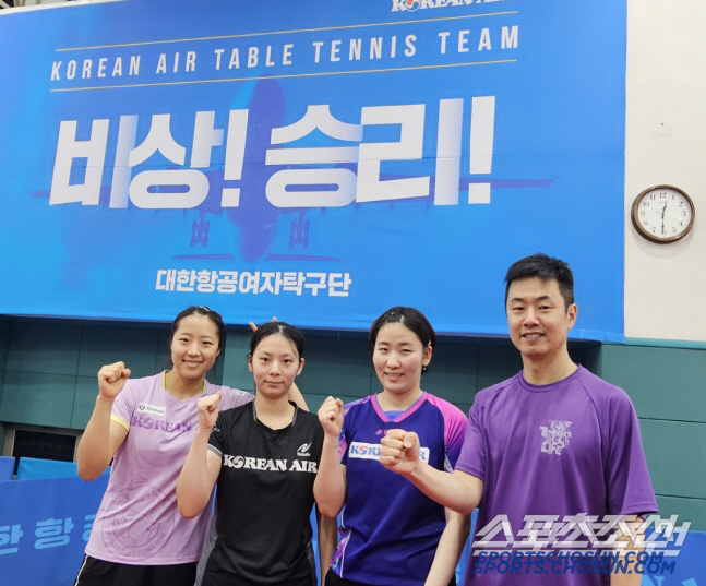 Shin Yu-bin, who went to the tiger cave to catch a tiger, is trying for the first time in the professional league. The meaning of his first win