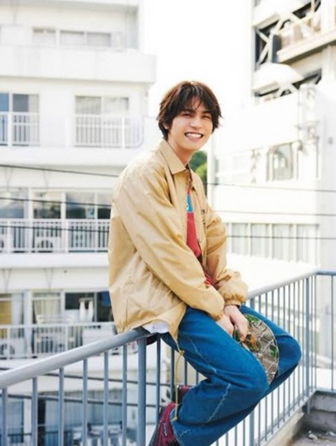 Singer found dead after disappearance, former member of Espa plagiarism group