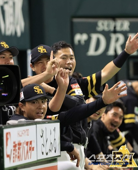 Team victory is the most important thing The annual salary of 10 billion won will be completed without the ERA of 4 points and the coach who drew the sword will go without a fixed closure 