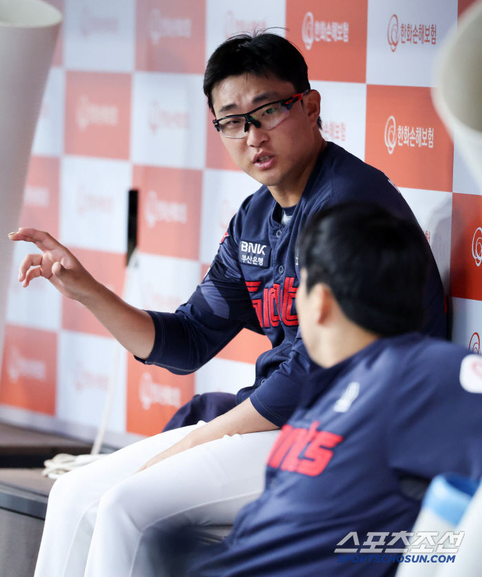 Was the miracle of winning eight games in a row? What's wrong with the shock's ace of four consecutive games? 